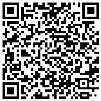 QR Code for bitcoin:bitcoin:bitcoin:bitcoin:bitcoin:bitcoin:litecoin:MMDP1DgUSWw3bjKTtSCCtd8mPHF1pXseH3