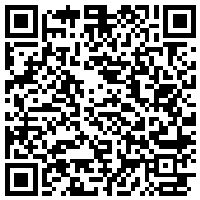 QR Code for bitcoin:bitcoin:bitcoin:bitcoin:bitcoin:bitcoin:litecoin:MMDU5KKiMTy59NFEg4PGmQCmqo7QJbWHu8