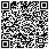QR Code for bitcoin:bitcoin:bitcoin:bitcoin:bitcoin:bitcoin:litecoin:MMDX3idJHvK8kiHTFNTkDxbsdUMpgVrh1P