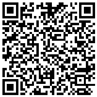 QR Code for bitcoin:bitcoin:bitcoin:bitcoin:bitcoin:bitcoin:litecoin:MMDXRMDbpi2dAWJAmPoWxdnM26tv7c4QDN