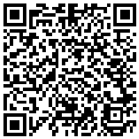 QR Code for bitcoin:bitcoin:bitcoin:bitcoin:bitcoin:bitcoin:litecoin:MMDZTWKTRaLTzycWaNx5ABCdvMDWENZ3yt