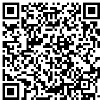 QR Code for bitcoin:bitcoin:bitcoin:bitcoin:bitcoin:bitcoin:litecoin:MMDbMYrcKjZx2BmY2dx4kKXCy3oJgmPRof
