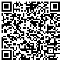QR Code for bitcoin:bitcoin:bitcoin:bitcoin:bitcoin:bitcoin:litecoin:MMDeShdPpRsWstkugPnW5RGbe56kx3P61R