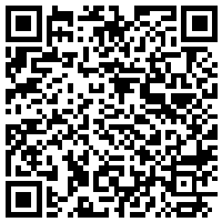 QR Code for bitcoin:bitcoin:bitcoin:bitcoin:bitcoin:bitcoin:litecoin:MMDkGkFASBSTkAMEScFHD42cFWd5h7GLz9