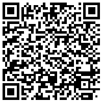 QR Code for bitcoin:bitcoin:bitcoin:bitcoin:bitcoin:bitcoin:litecoin:MMDxTV2afo7zbUp6wQz4VsLGfyS3engFAb