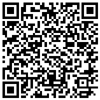 QR Code for bitcoin:bitcoin:bitcoin:bitcoin:bitcoin:bitcoin:litecoin:MME1MjLP9ALGs7EfGWXJYodCowH2pRMoku