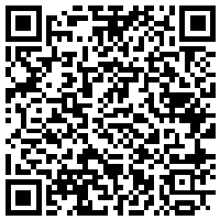 QR Code for bitcoin:bitcoin:bitcoin:bitcoin:bitcoin:bitcoin:litecoin:MME7kFCEodJFuizVSJSvCYedoZAQBCKu1d