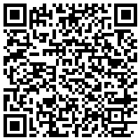 QR Code for bitcoin:bitcoin:bitcoin:bitcoin:bitcoin:bitcoin:litecoin:MMEARA6mD4NRarSnqb9a2m7BFU4eF9KrN2