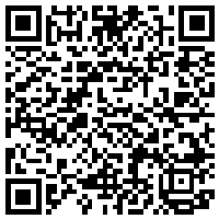 QR Code for bitcoin:bitcoin:bitcoin:bitcoin:bitcoin:bitcoin:litecoin:MMECCF79FCLdufJDF6wdrXx81hvCvjfAd6