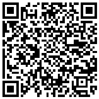QR Code for bitcoin:bitcoin:bitcoin:bitcoin:bitcoin:bitcoin:litecoin:MMEE85TW58ZWzEN8c19nrBbWdjT2qkps4f