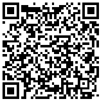 QR Code for bitcoin:bitcoin:bitcoin:bitcoin:bitcoin:bitcoin:litecoin:MMEFB9FSb1W8wXZwQ2pJfPmcWiToQGfDDG