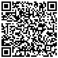 QR Code for bitcoin:bitcoin:bitcoin:bitcoin:bitcoin:bitcoin:litecoin:MMEGvWAph7uoq9a8S2TVZSkwL2QLA1FDXT