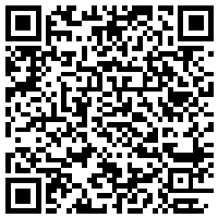 QR Code for bitcoin:bitcoin:bitcoin:bitcoin:bitcoin:bitcoin:litecoin:MMEKYh93L7PpbJBhZQ6a84FUtQ89DbStPY