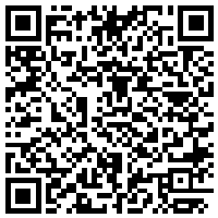 QR Code for bitcoin:bitcoin:bitcoin:bitcoin:bitcoin:bitcoin:litecoin:MMEQaE3CbpMbPHzEUAEm2PcCe3a4jQFYfx