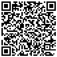 QR Code for bitcoin:bitcoin:bitcoin:bitcoin:bitcoin:bitcoin:litecoin:MMETxYDtSEaCTd49oCSiyKUrYPviYDGSFf