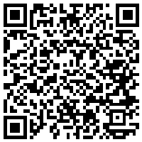 QR Code for bitcoin:bitcoin:bitcoin:bitcoin:bitcoin:bitcoin:litecoin:MMEXT2X9ShMJp6UypsyHSRaNKCEJZSdote
