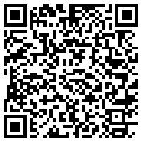 QR Code for bitcoin:bitcoin:bitcoin:bitcoin:bitcoin:bitcoin:litecoin:MMEYwEpRjFPLMMf9LEAESMCeEEaaJ8MmrS