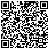 QR Code for bitcoin:bitcoin:bitcoin:bitcoin:bitcoin:bitcoin:litecoin:MMEaK84977WKmKj7qVCtQjVPRL3MQLpZD2