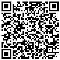 QR Code for bitcoin:bitcoin:bitcoin:bitcoin:bitcoin:bitcoin:litecoin:MMEcavqEoDYEdNc47spAD6caP9AVuFRRGV