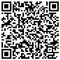 QR Code for bitcoin:bitcoin:bitcoin:bitcoin:bitcoin:bitcoin:litecoin:MMEdEQUptjGUTBLBouHjBZCVRe6cGViEod