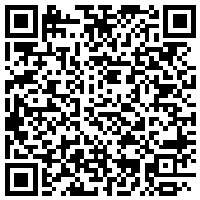 QR Code for bitcoin:bitcoin:bitcoin:bitcoin:bitcoin:bitcoin:litecoin:MMEdW6buGiQJ41FWhKdZDLFuA2DjMrLsaP