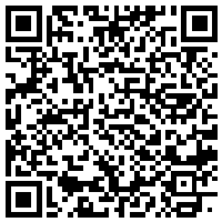 QR Code for bitcoin:bitcoin:bitcoin:bitcoin:bitcoin:bitcoin:litecoin:MMEfaD73nEBs2XbjNmZB5BHdz5BSyCvCJy