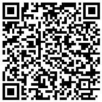 QR Code for bitcoin:bitcoin:bitcoin:bitcoin:bitcoin:bitcoin:litecoin:MMEhLEkMYCUp4P2W7ALinku2LU5HjBfZMm