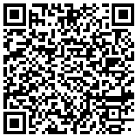 QR Code for bitcoin:bitcoin:bitcoin:bitcoin:bitcoin:bitcoin:litecoin:MMEmDyK8m6mwXbNLho6tp1XLGDFe9ko7RF
