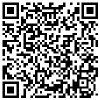 QR Code for bitcoin:bitcoin:bitcoin:bitcoin:bitcoin:bitcoin:litecoin:MMEon2sLPReUS7RyD2GG8jzmKFS6m5H5GP