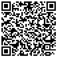 QR Code for bitcoin:bitcoin:bitcoin:bitcoin:bitcoin:bitcoin:litecoin:MMEsrMY1qF84iC6ZRmhMkCs8uRFGxbUXGn