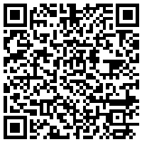 QR Code for bitcoin:bitcoin:bitcoin:bitcoin:bitcoin:bitcoin:litecoin:MMEufeHAxYerfh6FXHEupbAzf7j5Saa8eM