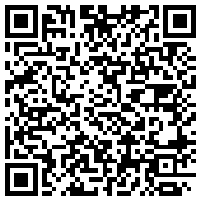 QR Code for bitcoin:bitcoin:bitcoin:bitcoin:bitcoin:bitcoin:litecoin:MMEumzdoE5JMpp3ADrvKGswFFRQBASacGL