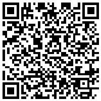 QR Code for bitcoin:bitcoin:bitcoin:bitcoin:bitcoin:bitcoin:litecoin:MMEvwP34jMUDp85EADKy1VmTJ5n7TYpdcb