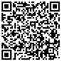 QR Code for bitcoin:bitcoin:bitcoin:bitcoin:bitcoin:bitcoin:litecoin:MMExMnUTQEZAZEyeKns2Vg8VCeEZC5sbAB