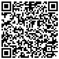 QR Code for bitcoin:bitcoin:bitcoin:bitcoin:bitcoin:bitcoin:litecoin:MMExYroVBCUWM5RwtHkWLKPHvwCm34sQdR