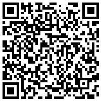 QR Code for bitcoin:bitcoin:bitcoin:bitcoin:bitcoin:bitcoin:litecoin:MMF1sDnwFD5ufmdat7CE5DcptEUfx5BqcW