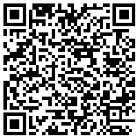 QR Code for bitcoin:bitcoin:bitcoin:bitcoin:bitcoin:bitcoin:litecoin:MMF3twPbiKokkMhGe5EJS6NnVbsusVvCEw