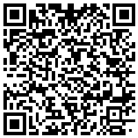 QR Code for bitcoin:bitcoin:bitcoin:bitcoin:bitcoin:bitcoin:litecoin:MMFAYtzKduCKmczASqYoUtRmNdQr2W14XG