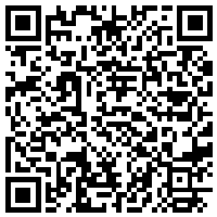 QR Code for bitcoin:bitcoin:bitcoin:bitcoin:bitcoin:bitcoin:litecoin:MMFArzBeZhB2AMgDX7Z86DKjJGiGaVQMfe