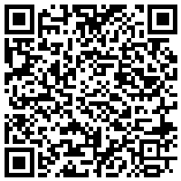 QR Code for bitcoin:bitcoin:bitcoin:bitcoin:bitcoin:bitcoin:litecoin:MMFBQvg2YVRPjVZfMPbJnYAXQzJSVRnTrB