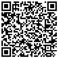 QR Code for bitcoin:bitcoin:bitcoin:bitcoin:bitcoin:bitcoin:litecoin:MMFGPWQxPU4y6BMn2AX2pfCkEVfgcYUGir
