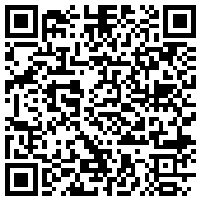 QR Code for bitcoin:bitcoin:bitcoin:bitcoin:bitcoin:bitcoin:litecoin:MMFGW8MPcr18qx7pKorwUZAFihhzRyPy29
