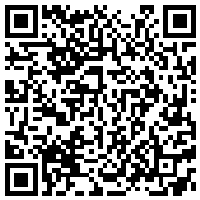 QR Code for bitcoin:bitcoin:bitcoin:bitcoin:bitcoin:bitcoin:litecoin:MMFHSBdaNDpmcGfs3MtNSvMpgBwArJNfrk
