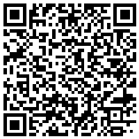 QR Code for bitcoin:bitcoin:bitcoin:bitcoin:bitcoin:bitcoin:litecoin:MMFXBm24atQWZR7cqYN2A2AnnXMPLx7XfD
