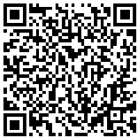 QR Code for bitcoin:bitcoin:bitcoin:bitcoin:bitcoin:bitcoin:litecoin:MMFY34S52AxrShoM5o7BuaX27ApsDfGWs8
