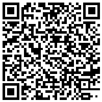 QR Code for bitcoin:bitcoin:bitcoin:bitcoin:bitcoin:bitcoin:litecoin:MMFbG4noUpewgdN5RTk2rxKDwpF1Nzefsa