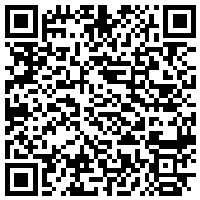 QR Code for bitcoin:bitcoin:bitcoin:bitcoin:bitcoin:bitcoin:litecoin:MMFbjBqLtNrxscLEfaFMGih5dnYsTfxwio