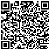 QR Code for bitcoin:bitcoin:bitcoin:bitcoin:bitcoin:bitcoin:litecoin:MMFbz2TLbH3rZxy1jiCyjCXC3CwZXYhd6G