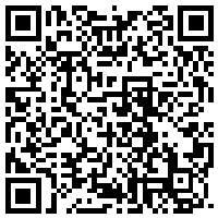 QR Code for bitcoin:bitcoin:bitcoin:bitcoin:bitcoin:bitcoin:litecoin:MMFefMosvQwp8k8q6vibrQmkLfBAgTRQ2c