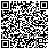 QR Code for bitcoin:bitcoin:bitcoin:bitcoin:bitcoin:bitcoin:litecoin:MMFfN57LPk56ZfsAc9Fhwg7iWHhmC9L4Zo